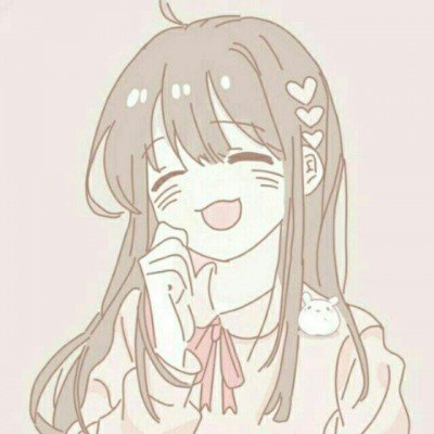 男子诱骗女童拍私密照被判刑